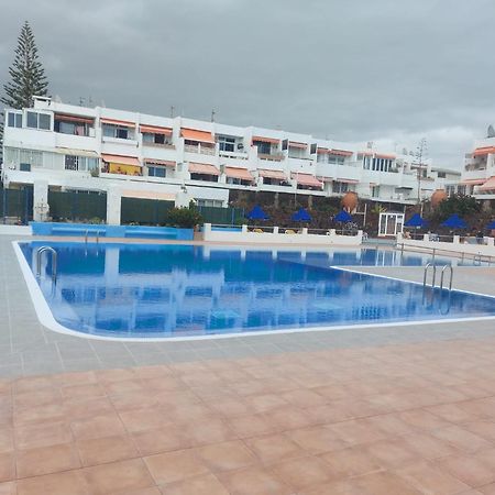 Casa Papagayo Arona (Tenerife) Exterior foto